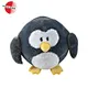 animal plush stuffed toy