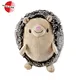 stuffed toy plush animal