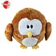 plush stuffed animal toy